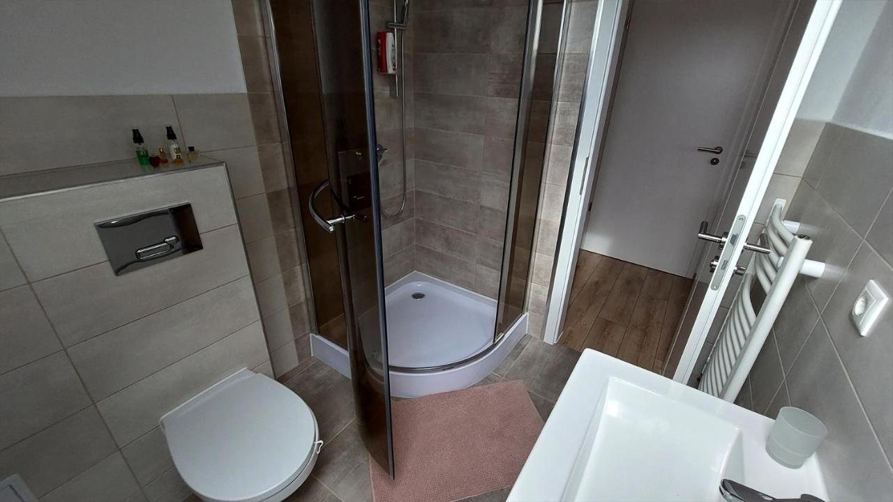 ホテル Casa Lucas Bradu  エクステリア 写真
